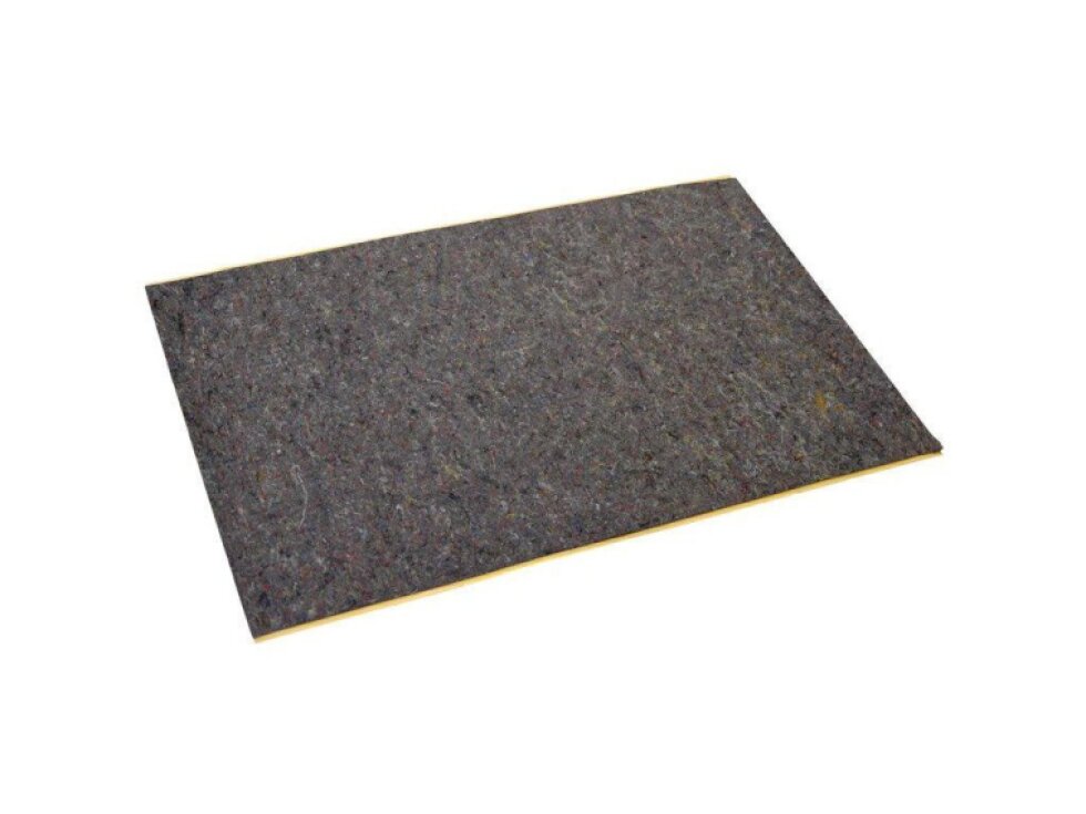 CTK CaiMat 8 V2 odhlučňující tepelně izolační materiál