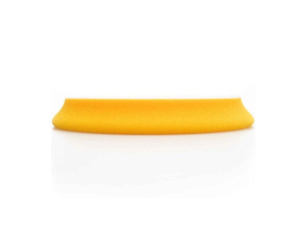 Rupes High Performance D-A Fine 150 mm