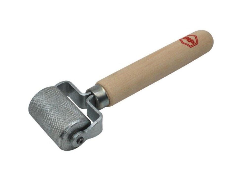 Přítlačný váleček StP 40mm