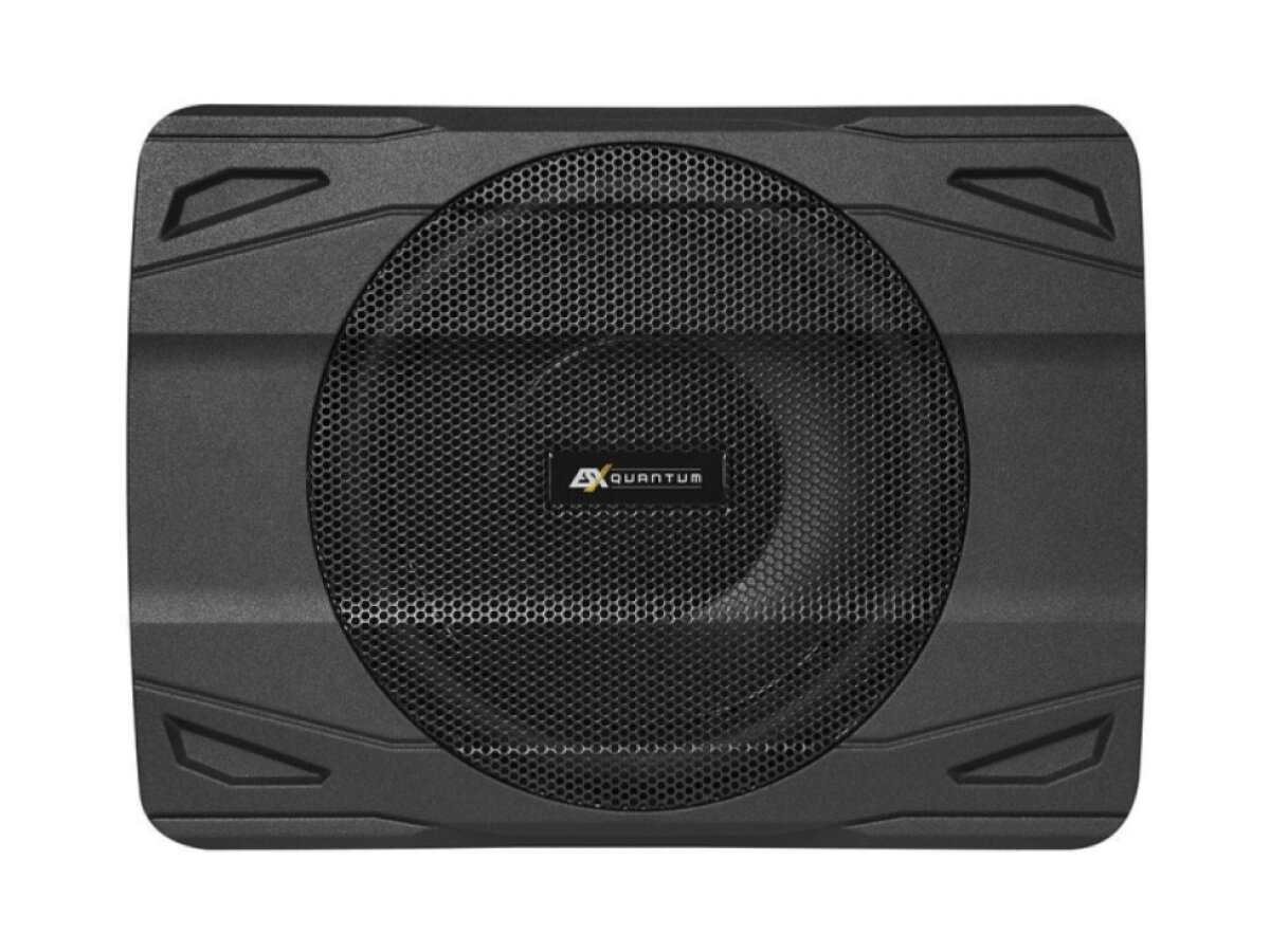 Aktivní subwoofer ESX Q201A