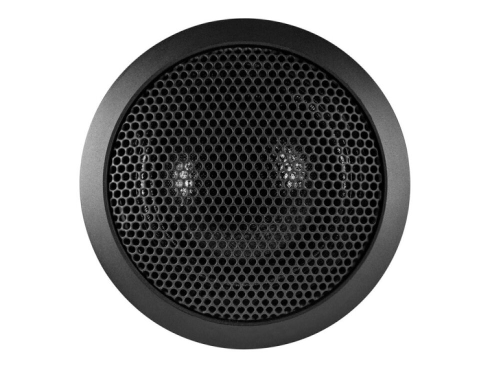 Reproduktory HELIX PR K165.2