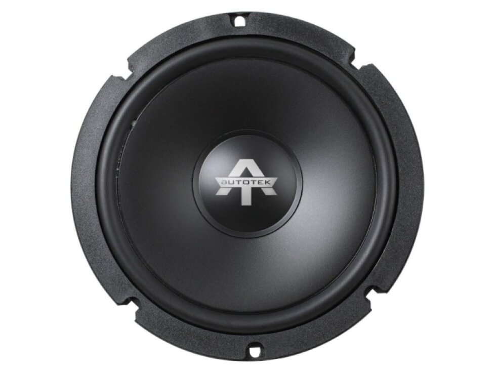 Reproduktory Autotek ATX6.2W