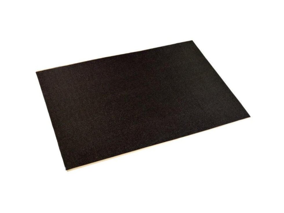 CTK SilenceFix 10 V2 odhlučňující materiál
