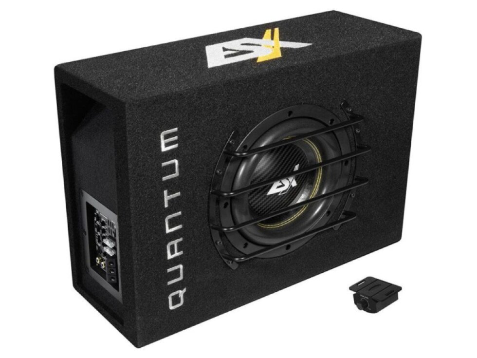 ESX QXB8A