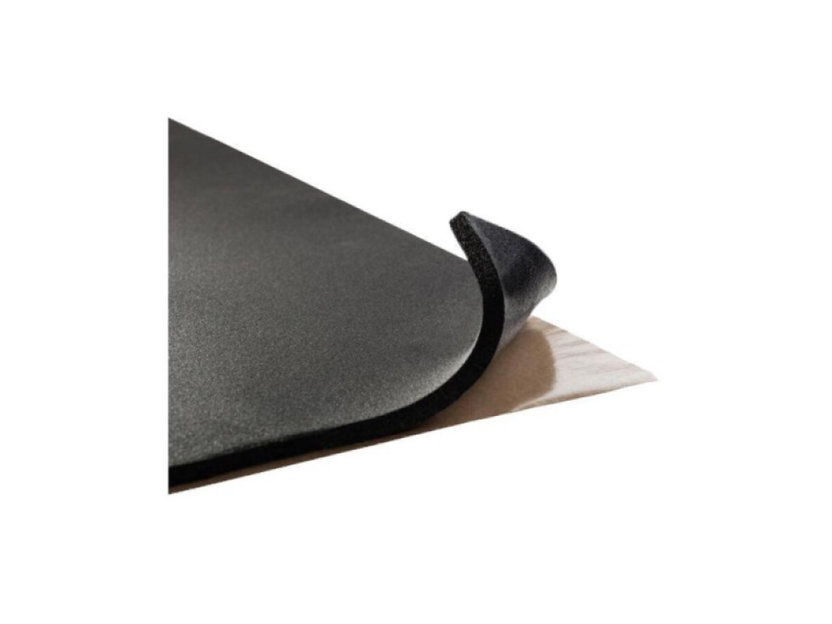 CTK Elastic 10 V2 neoprenový odhlučňující materiál