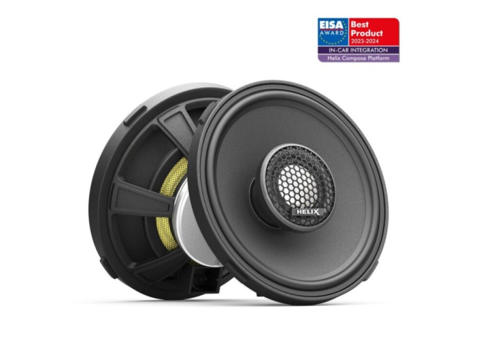 Reproduktory HELIX Ci3 C100.2FM-S3