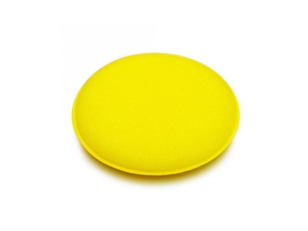 Auto Finesse Foam Applicator pěnový aplikátor
