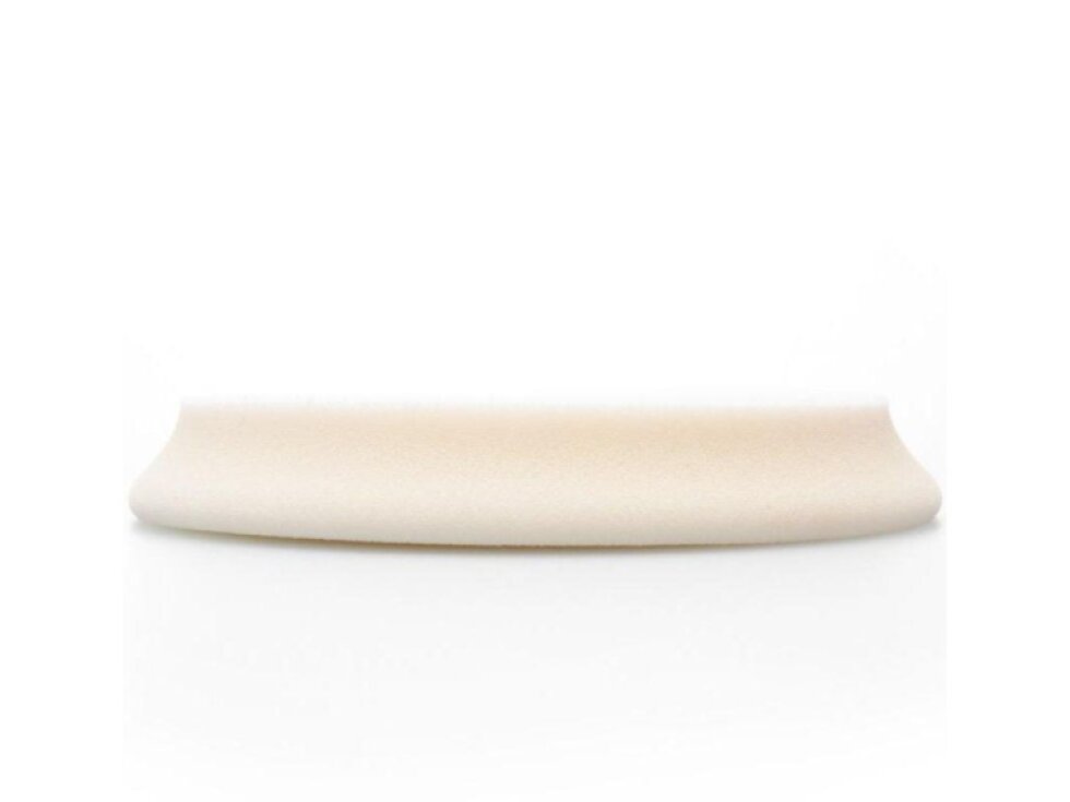 Rupes High Performance D-A Ultra Fine 150 mm