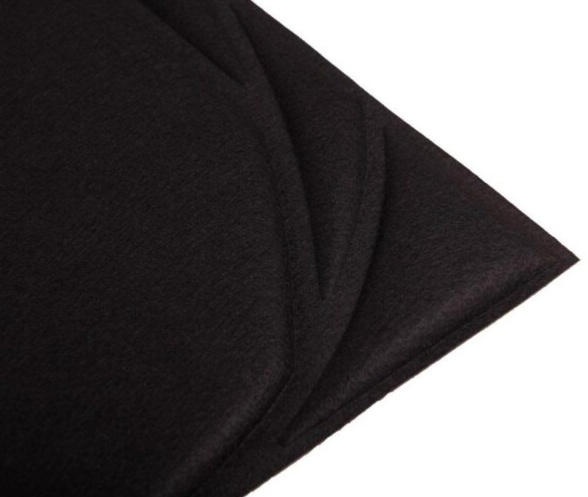 Termoakustický kryt STP HeatShield L