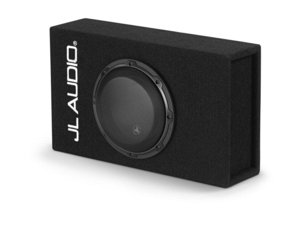 Subwoofer JL Audio ACP108LG-W3V3