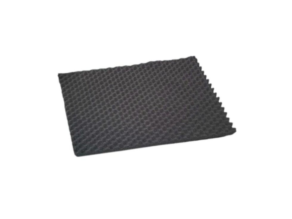 Antivibrační a izolující materiál CTK MultiWave 15
