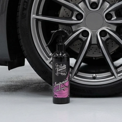 Auto Finesse Imperial Wheel Cleaner 250 ml čistič kol