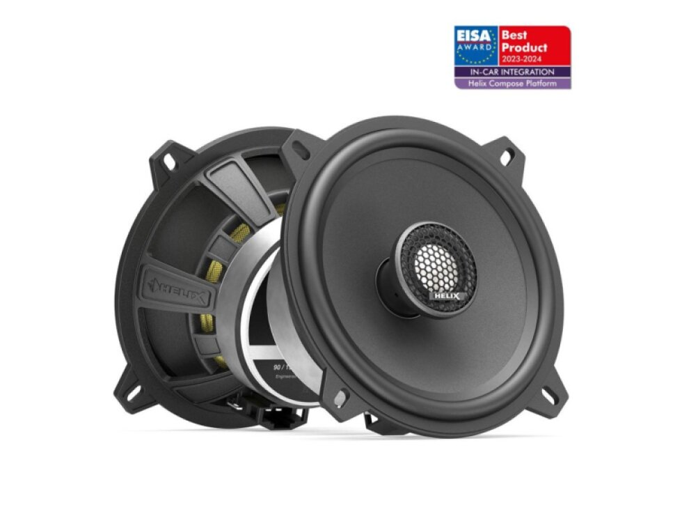 Reproduktory HELIX Ci3 C130.2-S3