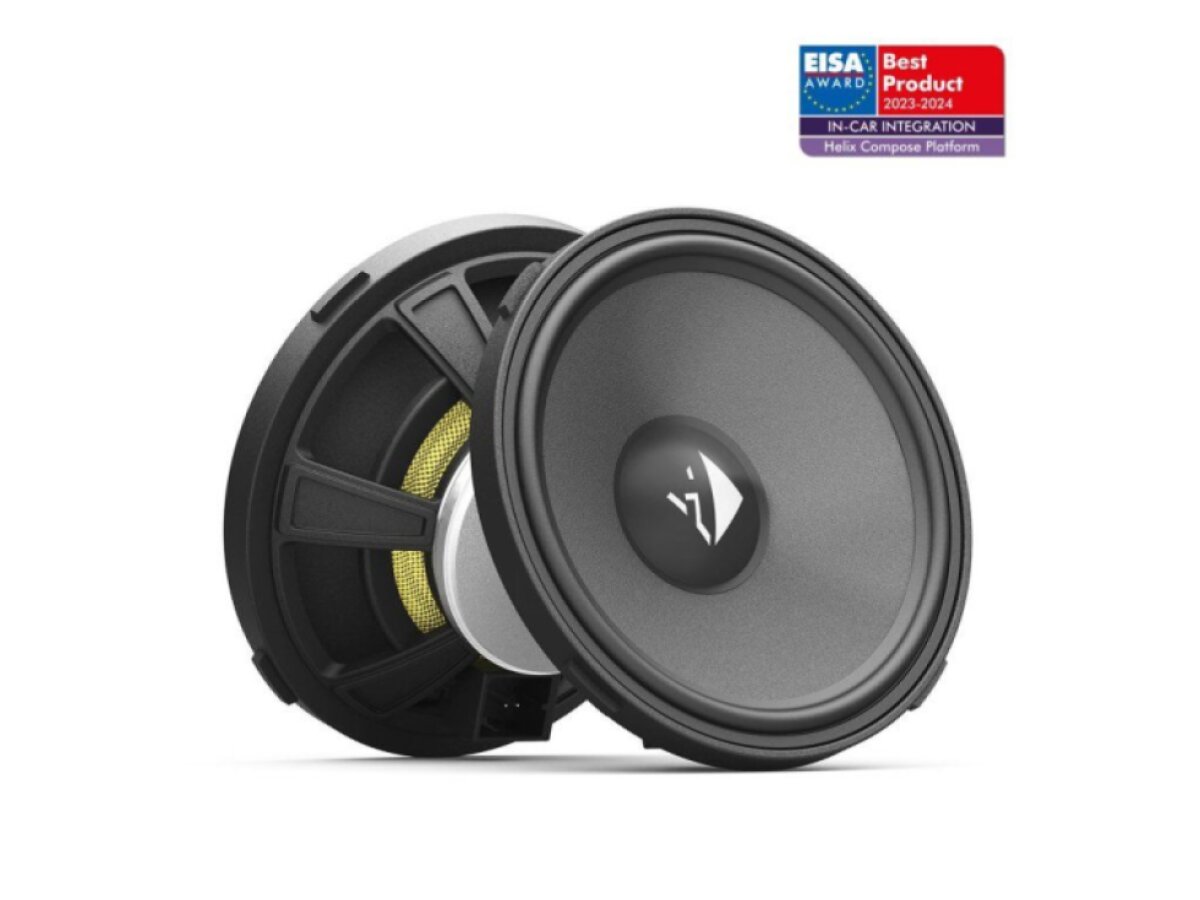 Reproduktory HELIX Ci3 M100FM-S3