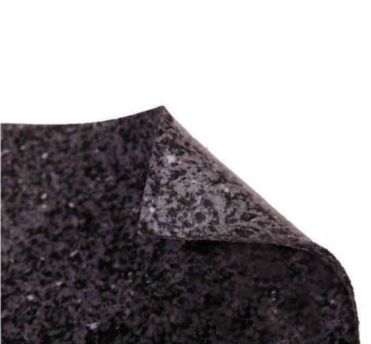 Akustický materiál STP Blackton 4