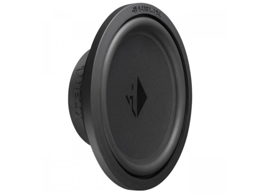 Subwoofer Helix K 10S