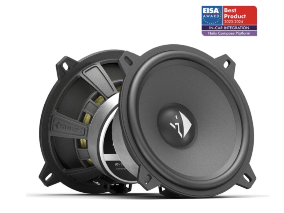 Reproduktory Helix Ci3 W130-S3