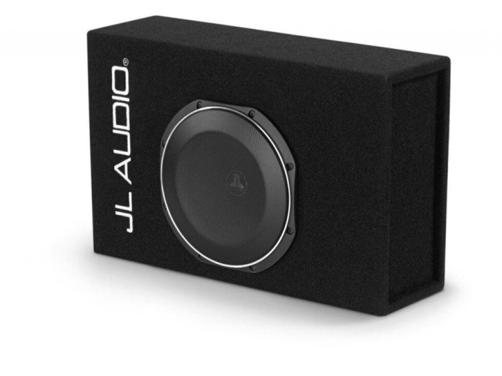Subwoofer JL Audio ACP110LG-TW1