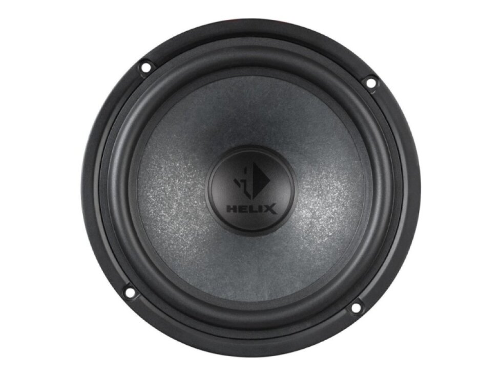 Reproduktory HELIX PR K165.2