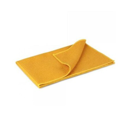 Auto Finesse Superior Waffle Cloth 40x60 cm utěrka na okna