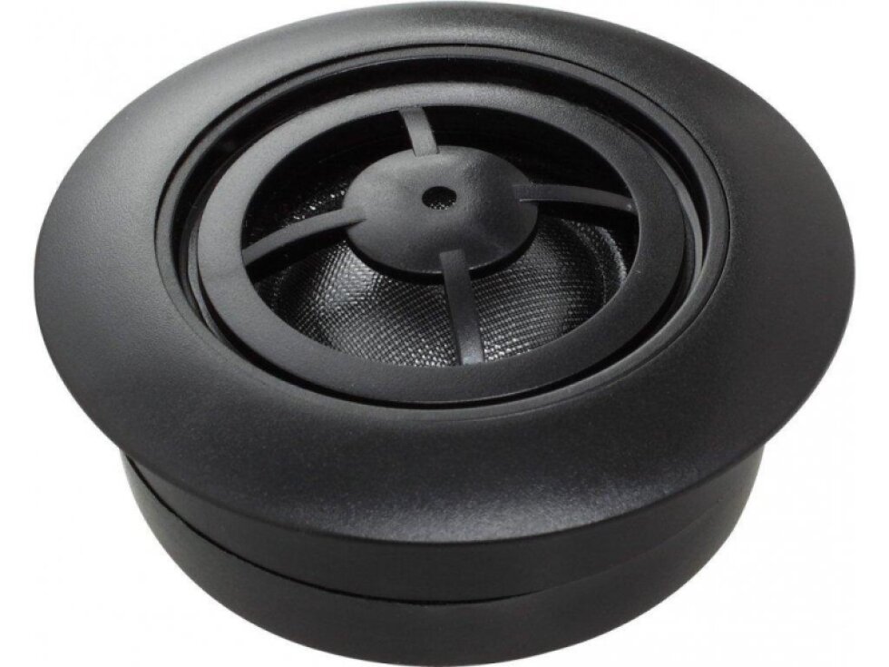 Reproduktory Autotek ATX6.2C