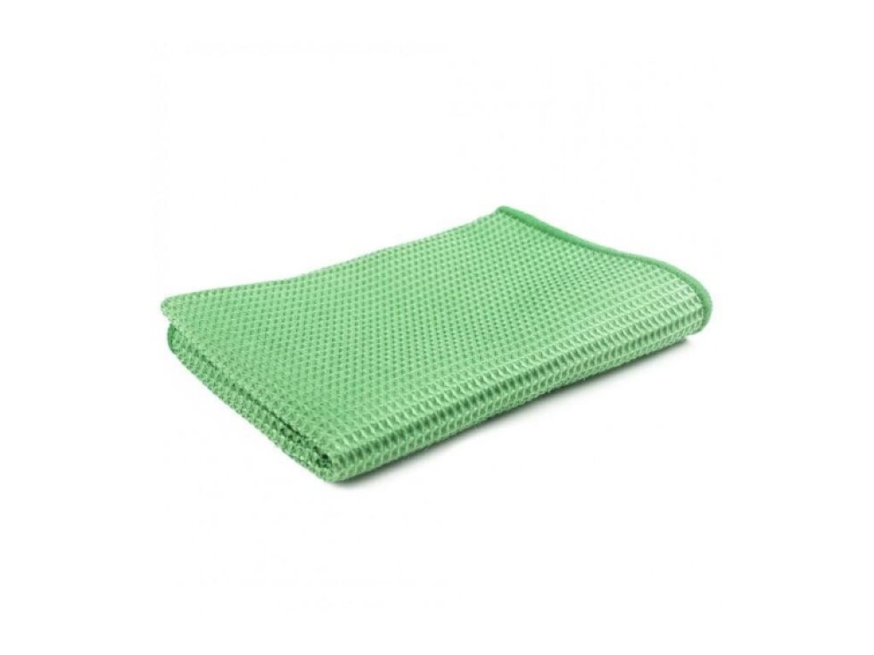 Auto Finesse Glass Waffle 40x60 cm utěrka na okna