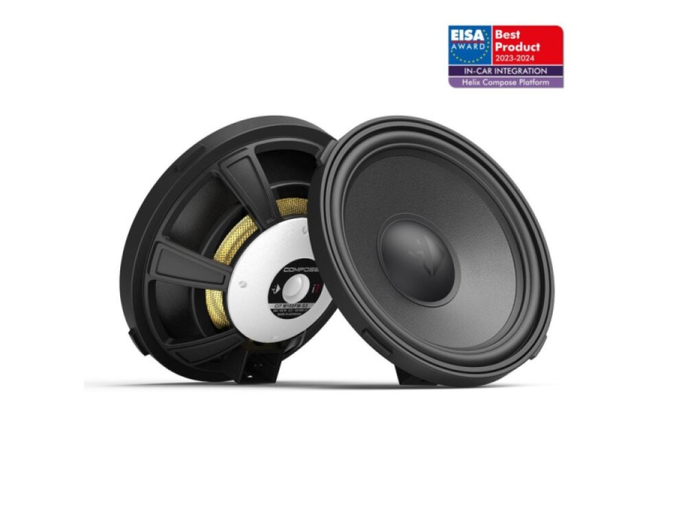 Reproduktory HELIX Ci7 M100FM-S3