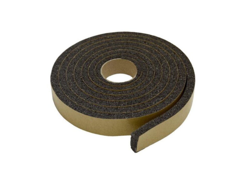 CTK Soft Tape těsnící páska