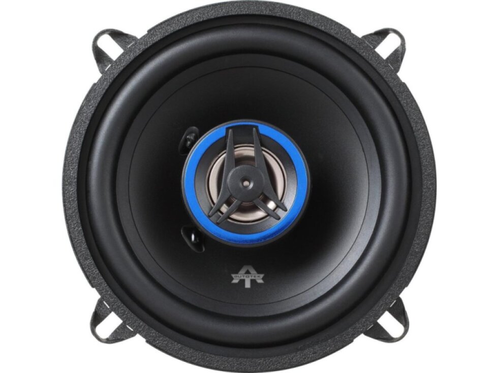 Reproduktory Autotek ATX52