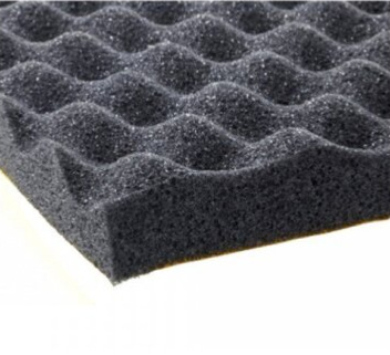 Akustický materiál Silent Coat SA15 XL