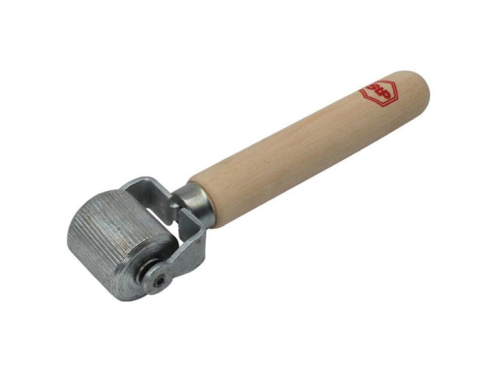 Přítlačný váleček StP 30mm