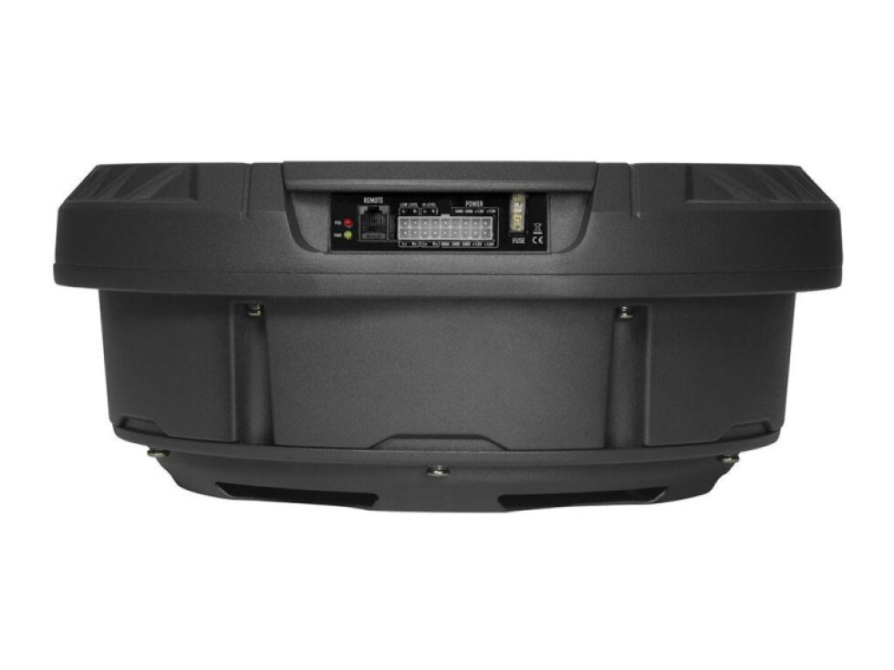 Subwoofer do rezervy ESX V1100A