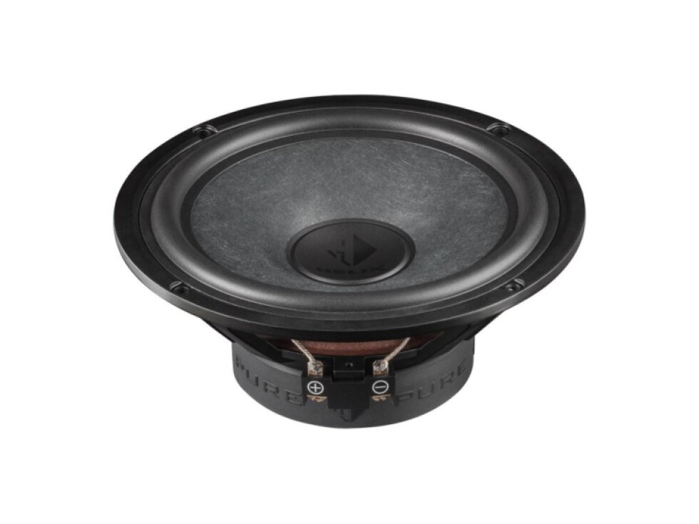 Reproduktory HELIX PR K165.2