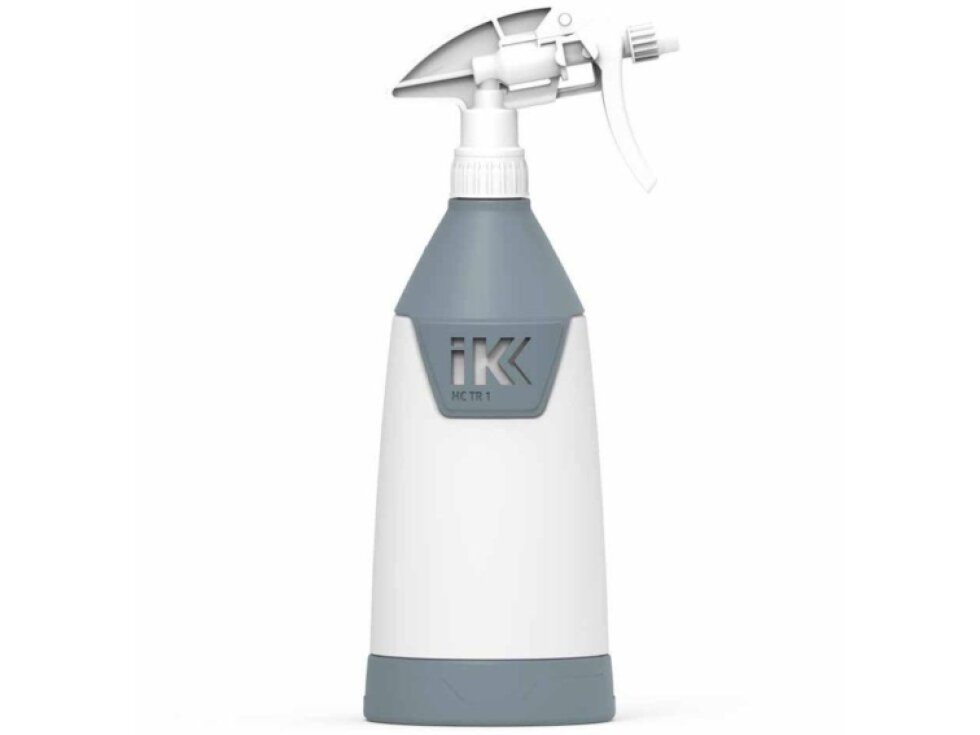 Ruční postřikovač IK HC TR 1 Professional Sprayer
