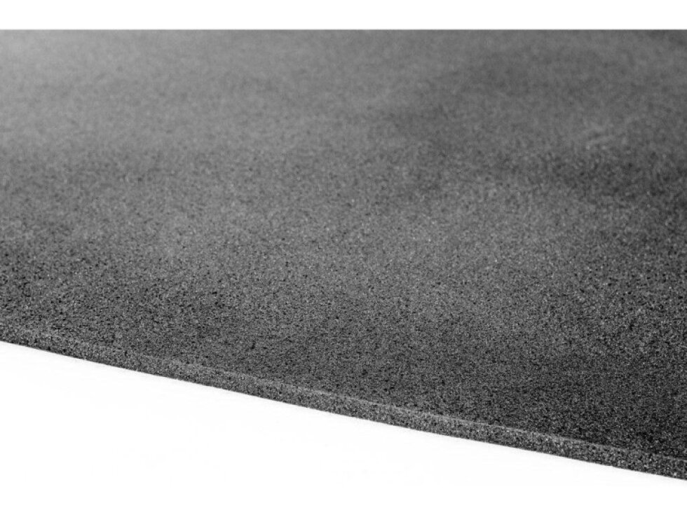 Akustický materiál STP Biplast 15