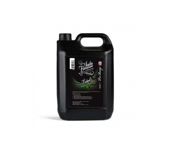 Auto Finesse Total Interior Cleaner 5000 ml čistič interiéru