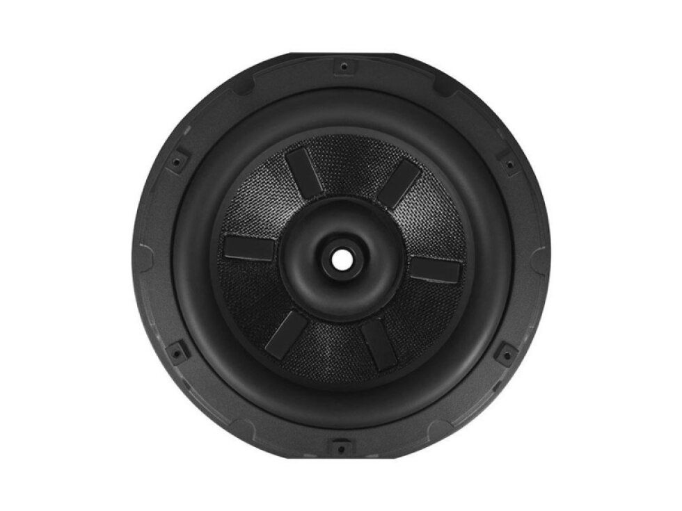 Subwoofer do rezervy ESX V1100A