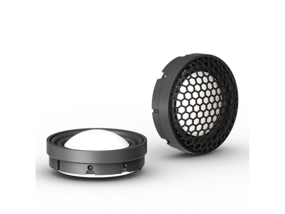 Výškové reproduktory HELIX Ci5 T25FM-CA