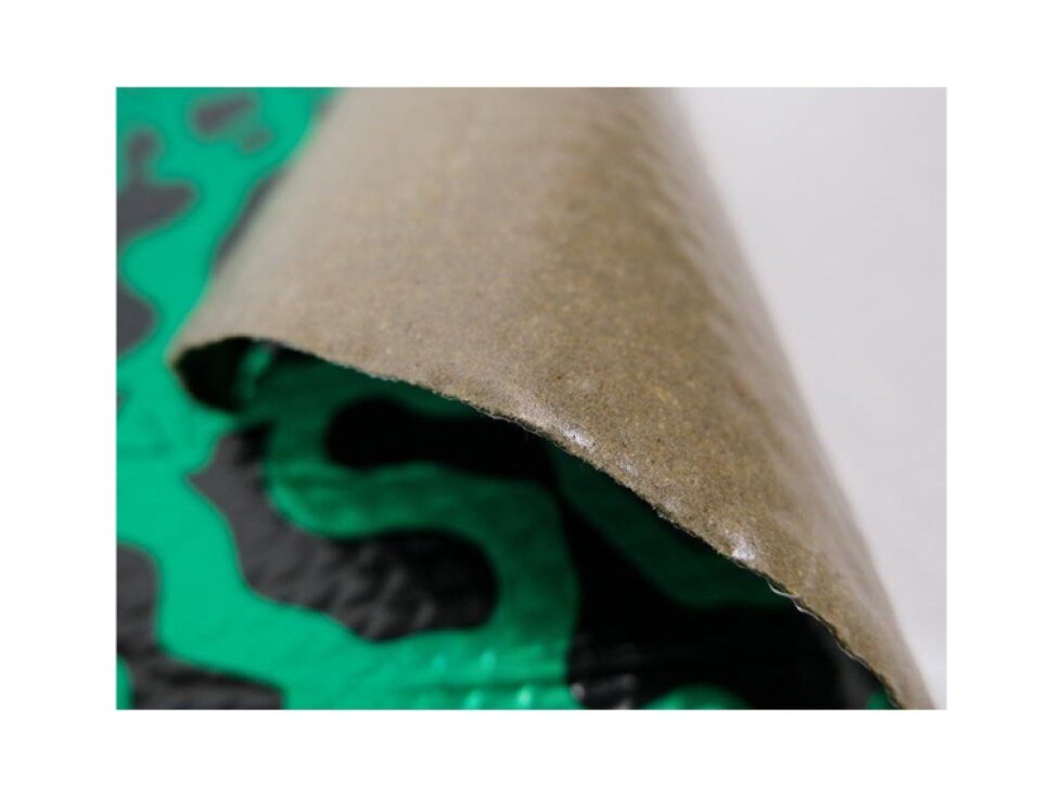 Ultra lehký antivibrační materiál STP Murena 2