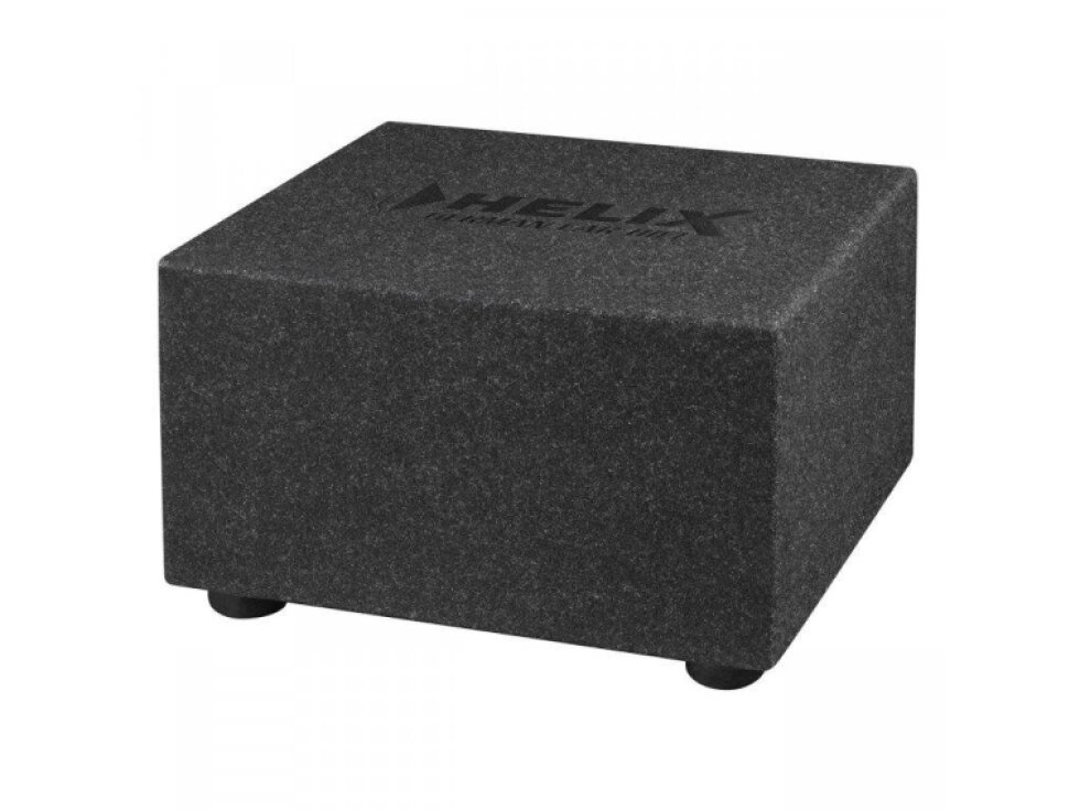 Subwoofer v boxu HELIX K 8E.2