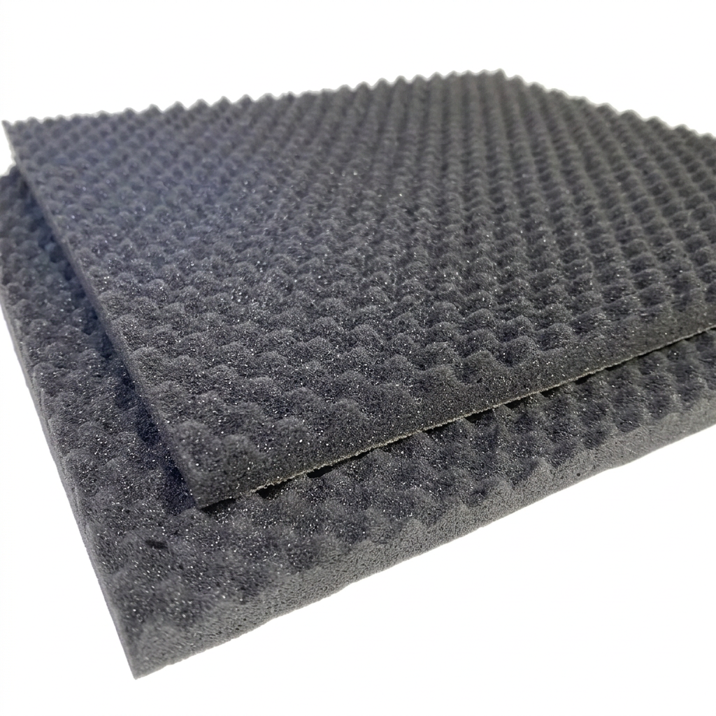 Akustický materiál Silent Coat SA15