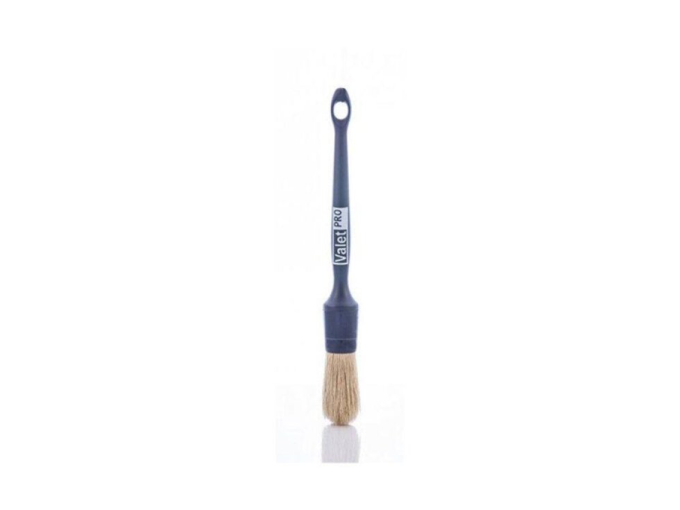 ValetPro Dash Brush štětec na interiér
