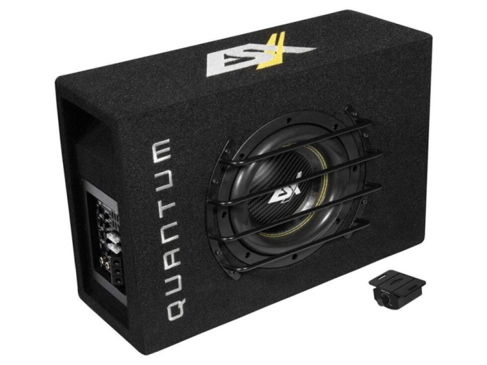 ESX QXB6A