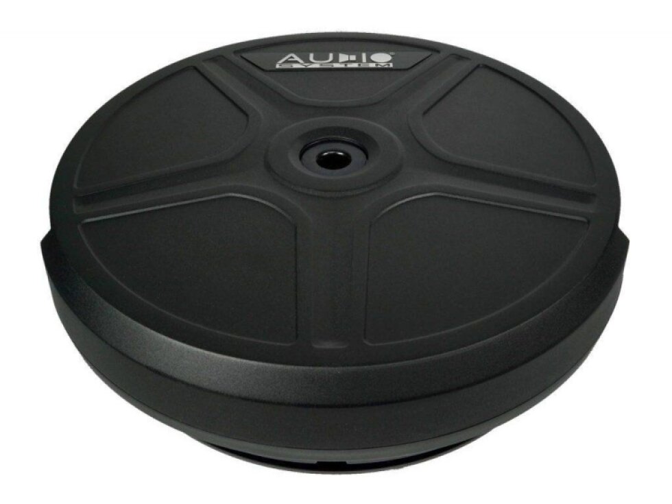 Audio System SW 11 ACTIVE