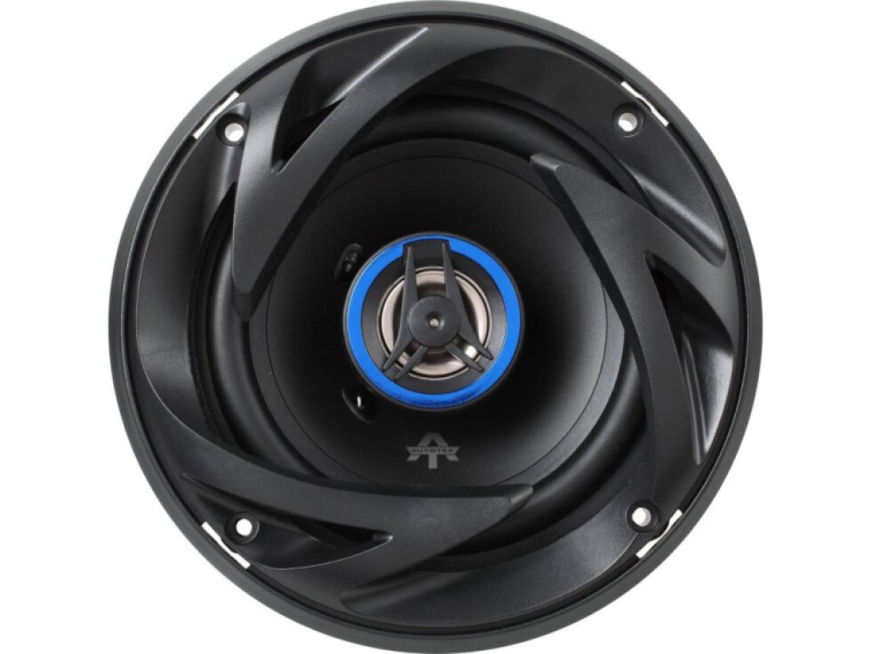 Reproduktory Autotek ATX52