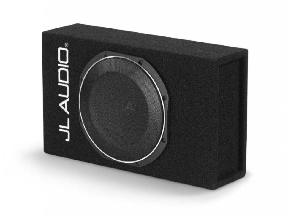 Subwoofer JL Audio ACS110LG -TW1