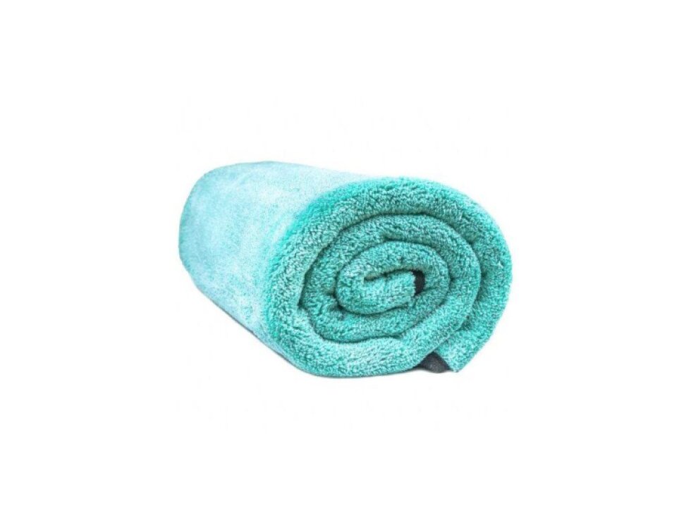 Auto Finesse Aqua Deluxe XL Drying Towel prémiový sušící ručník