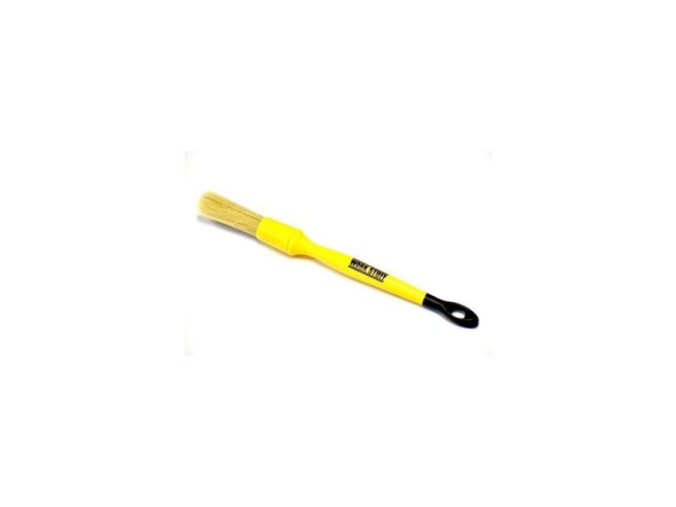 Work Stuff Brush 16 mm štětec na interiér