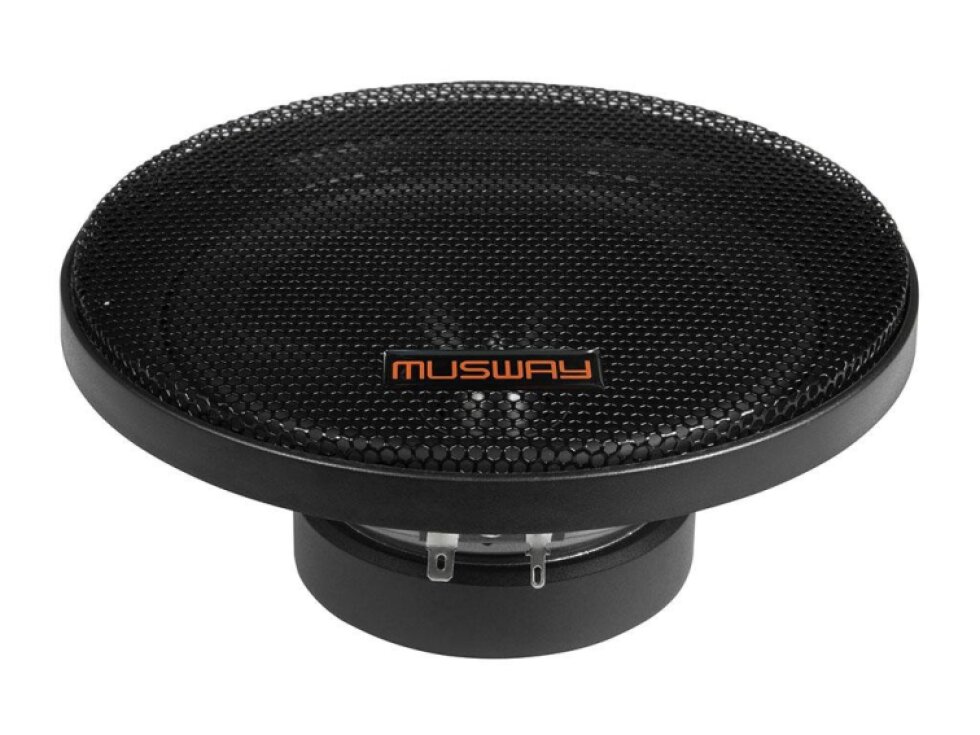 Reproduktory Musway ME6.2C