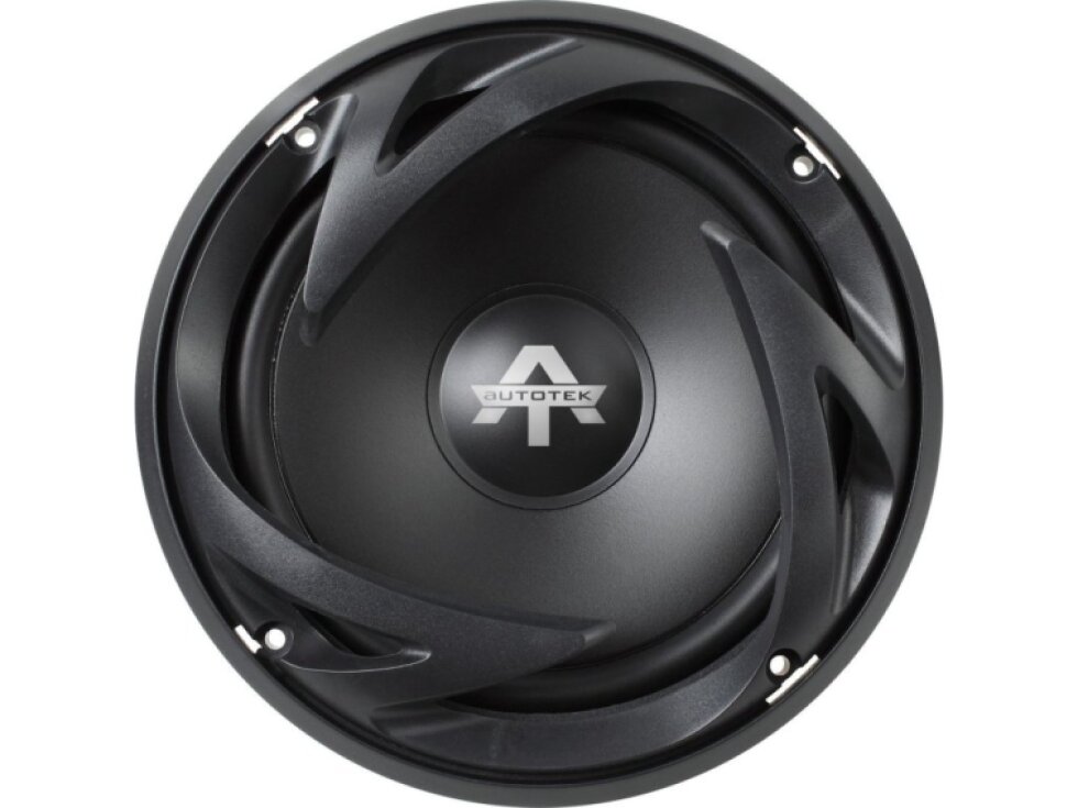 Reproduktory Autotek ATX6.2W